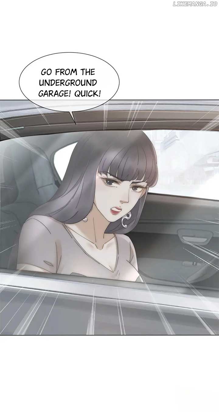 ch 16 28