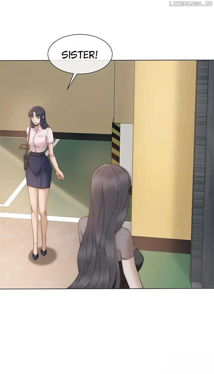 ch 16 29