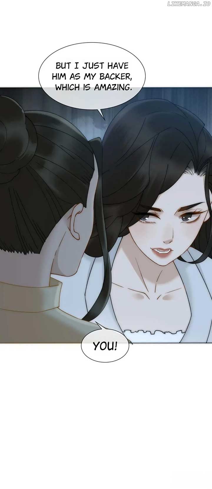 ch 16 3