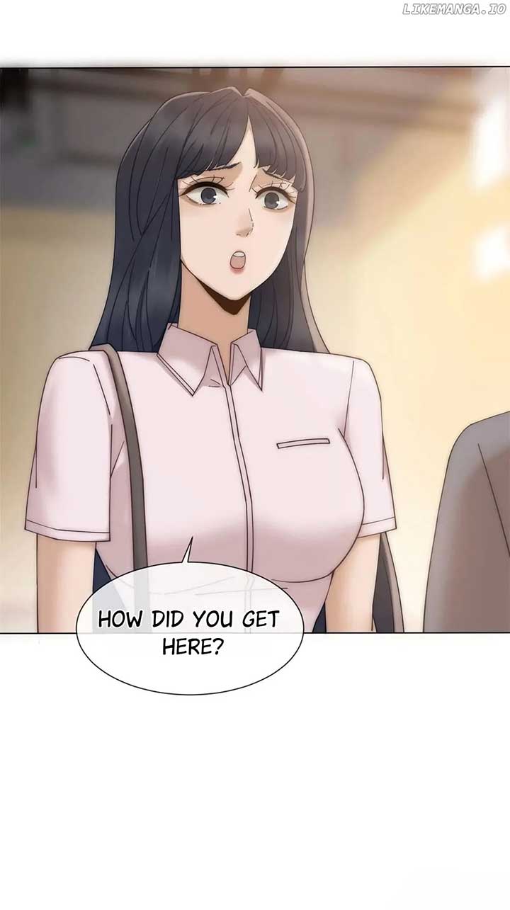 ch 16 30