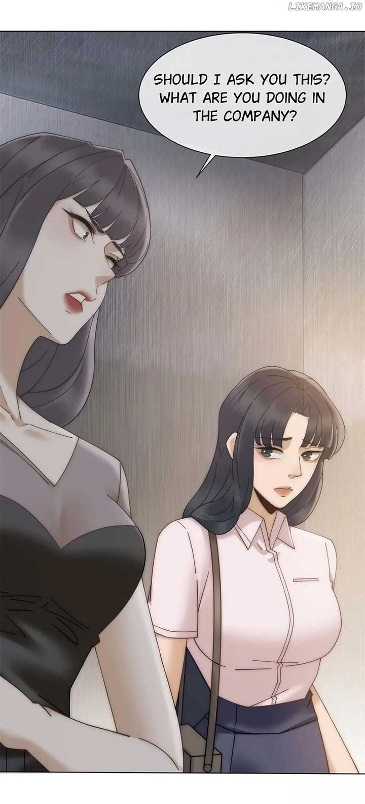 ch 16 31