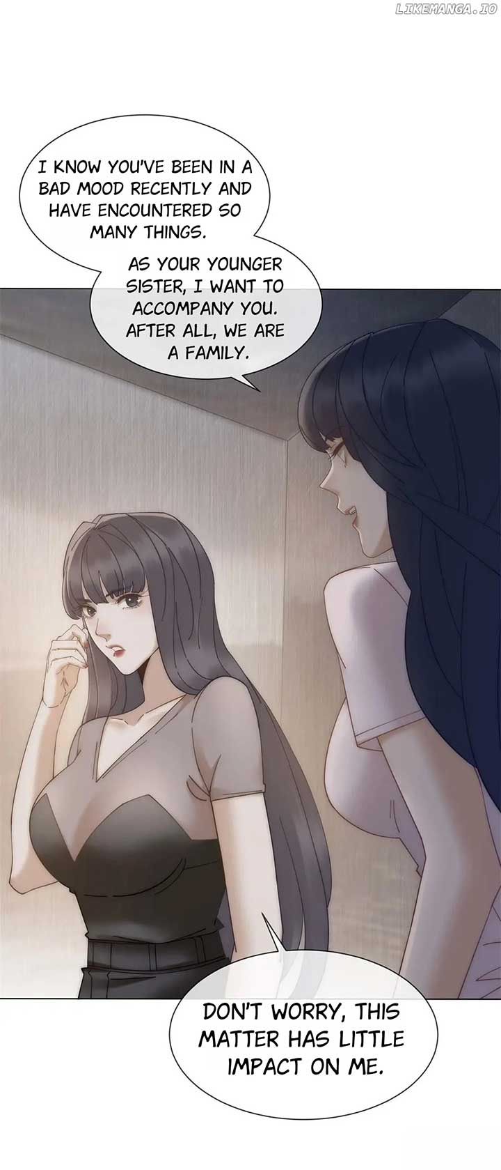 ch 16 32