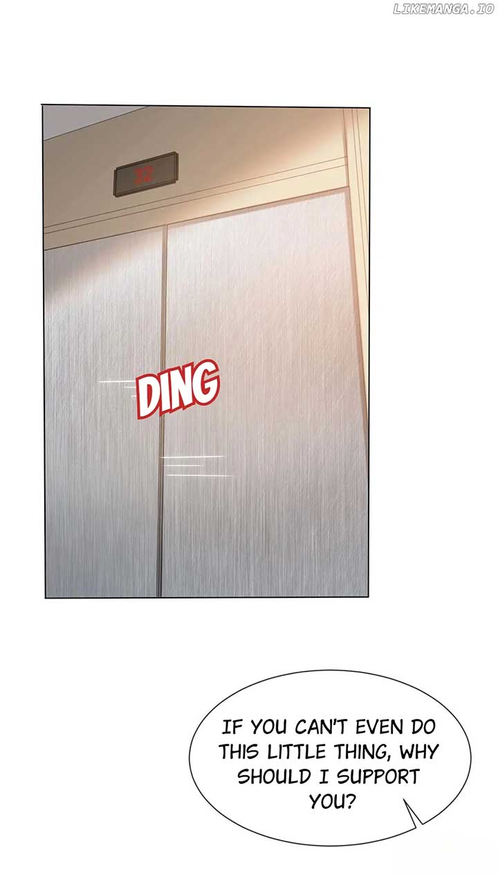 ch 16 33