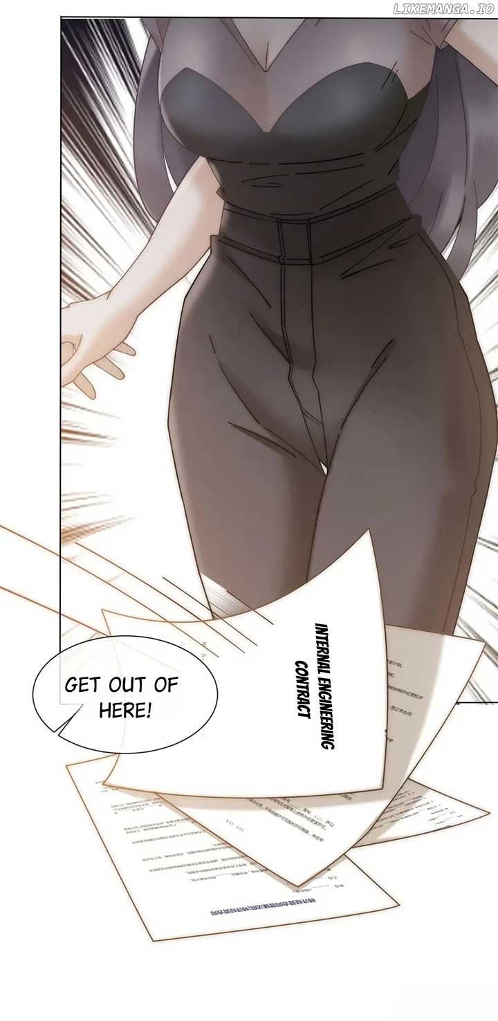 ch 16 34
