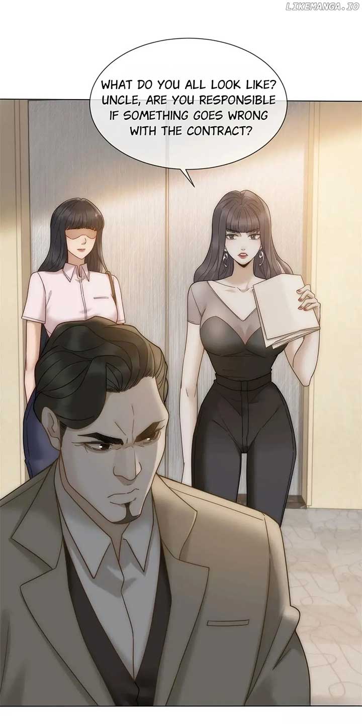 ch 16 35