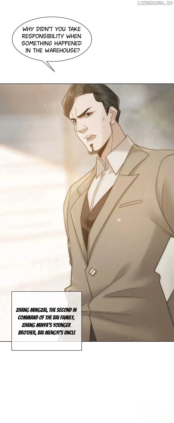 ch 16 36
