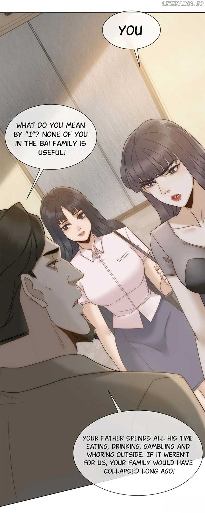 ch 16 37