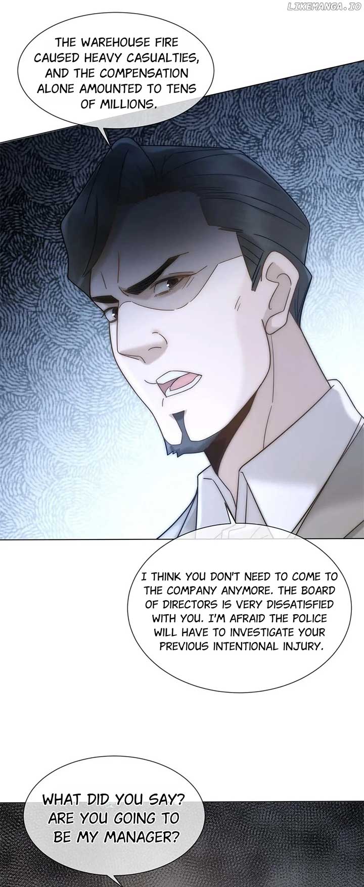 ch 16 38
