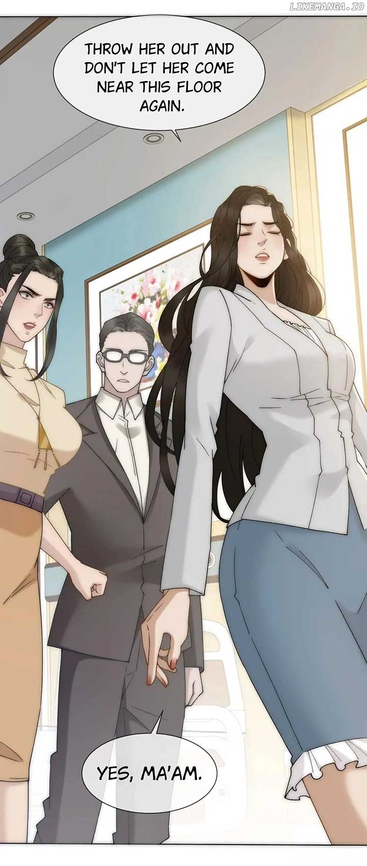 ch 16 4