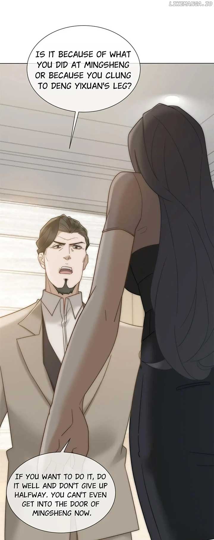 ch 16 40