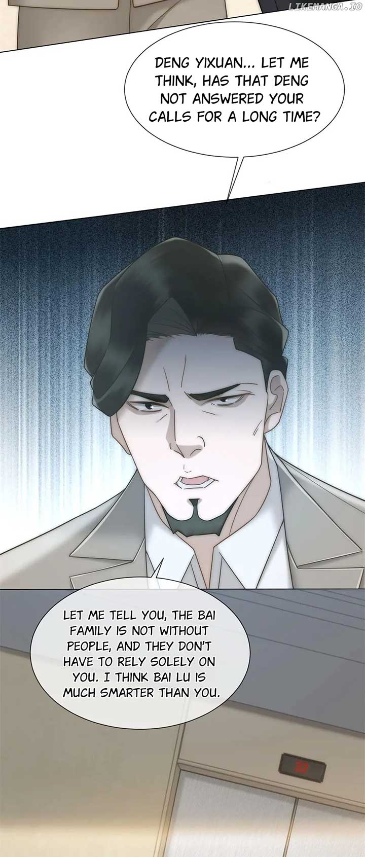 ch 16 41