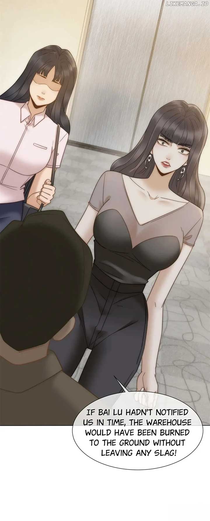 ch 16 42