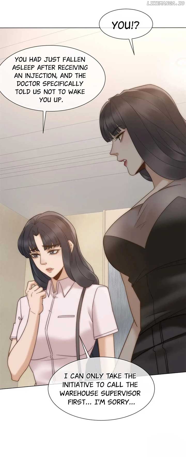 ch 16 43