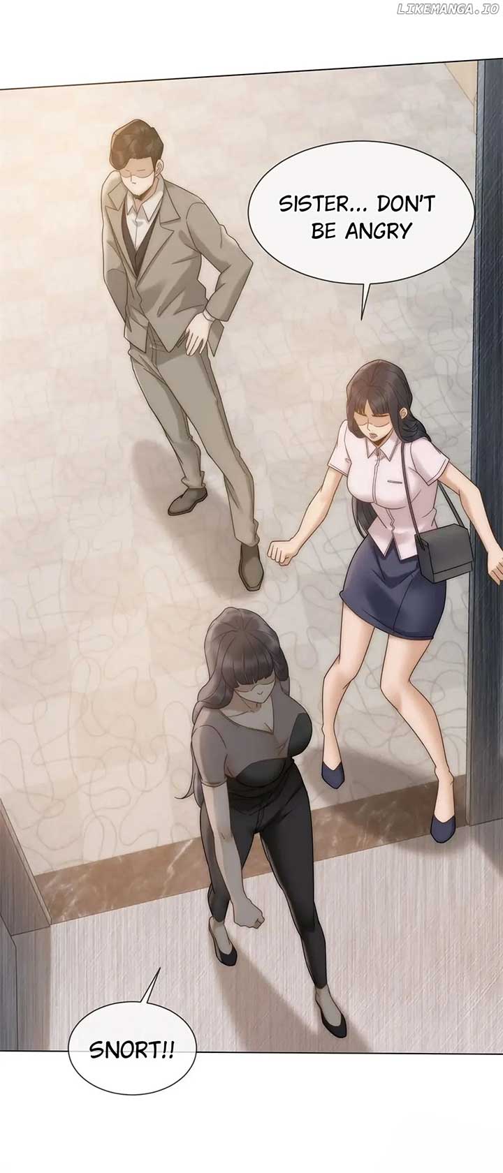 ch 16 44