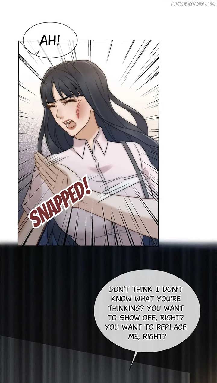 ch 16 45