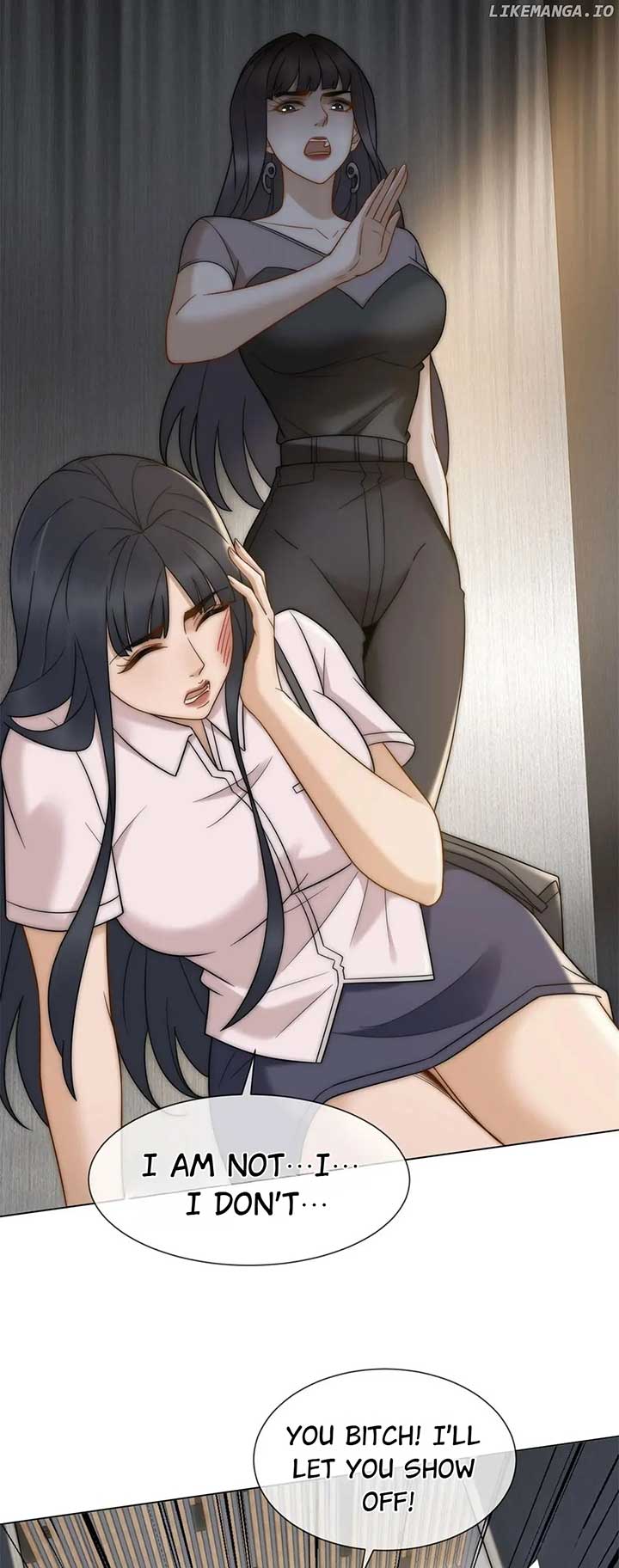 ch 16 46