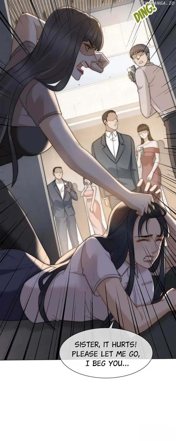 ch 16 47