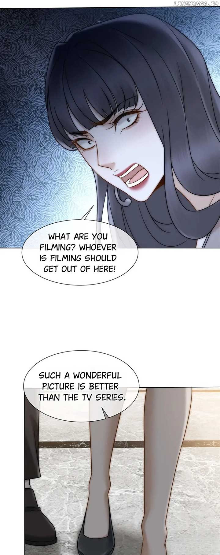 ch 16 48