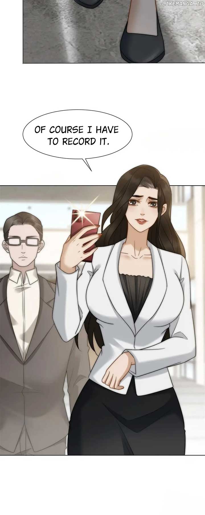 ch 16 49