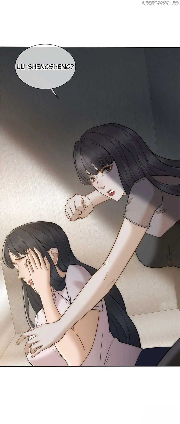 ch 16 50