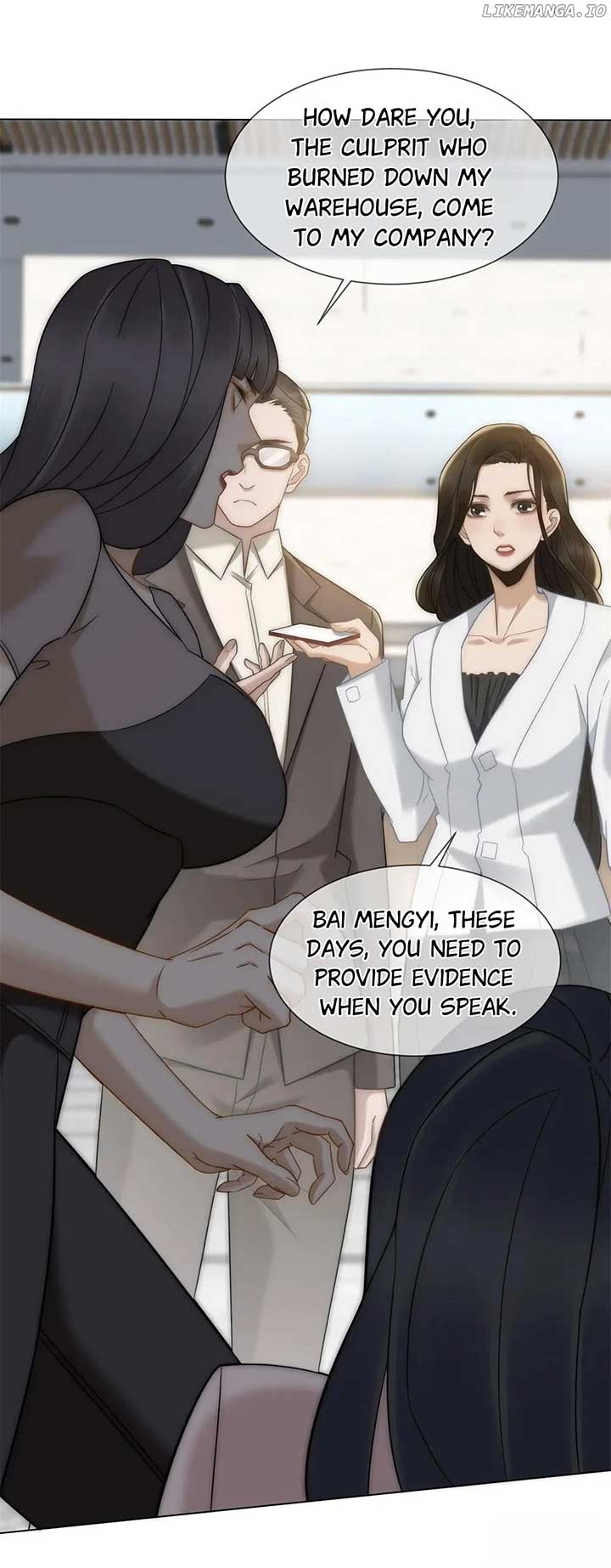 ch 16 51