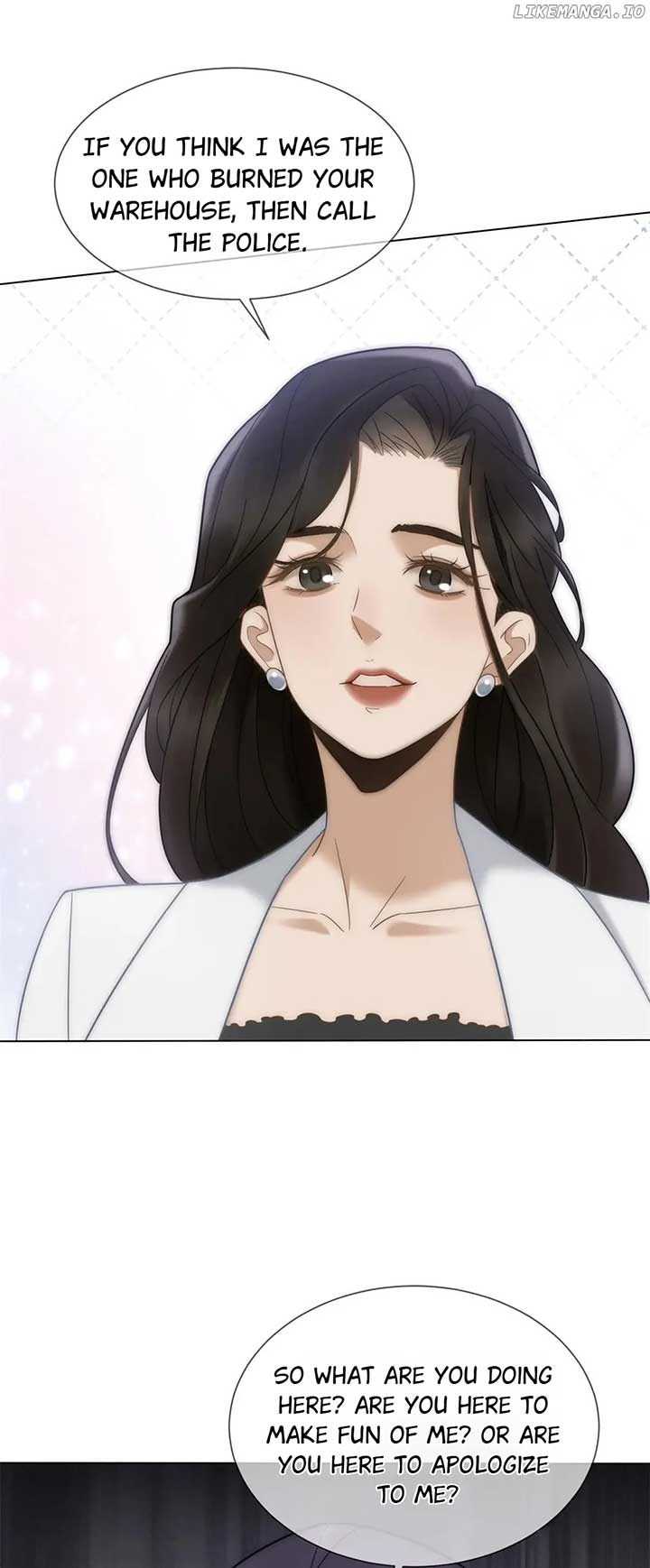 ch 16 52