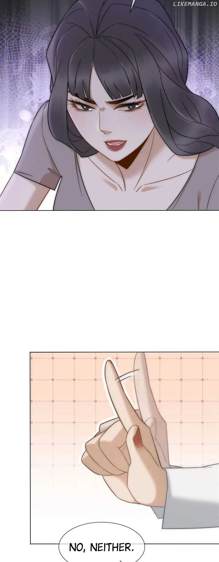 ch 16 53