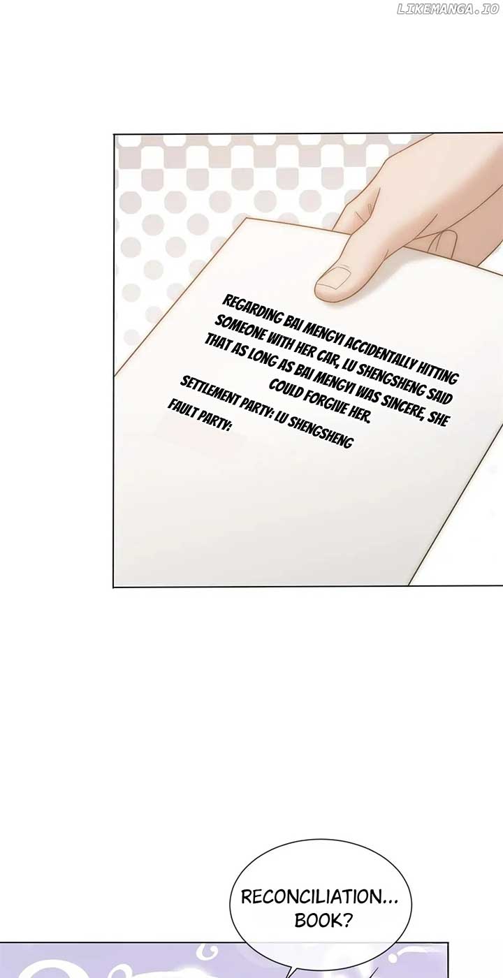 ch 16 55