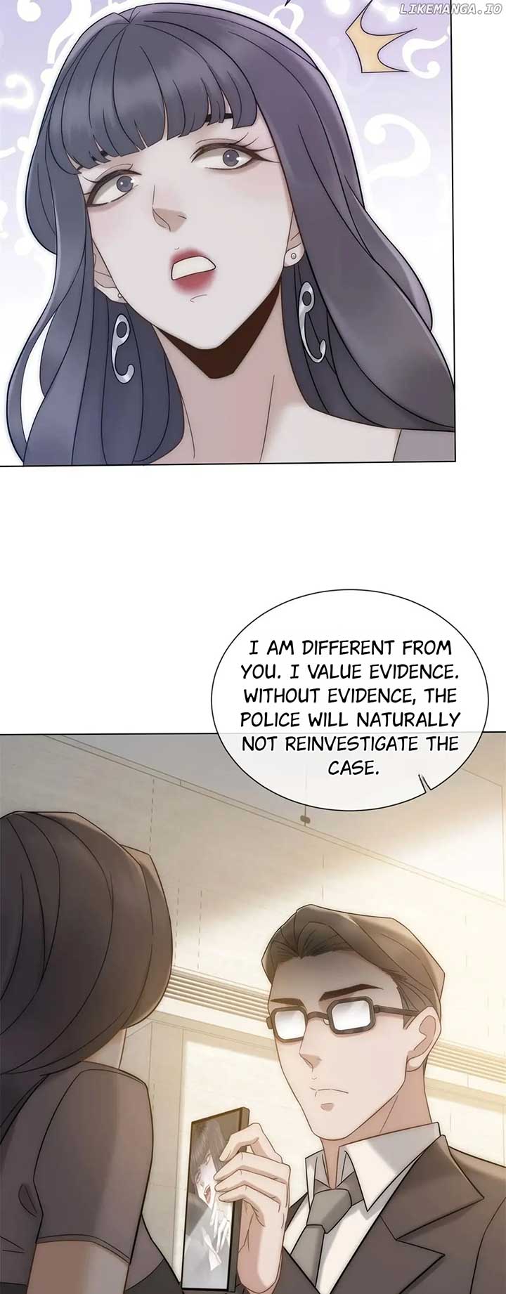 ch 16 56