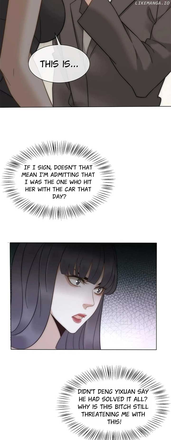 ch 16 57