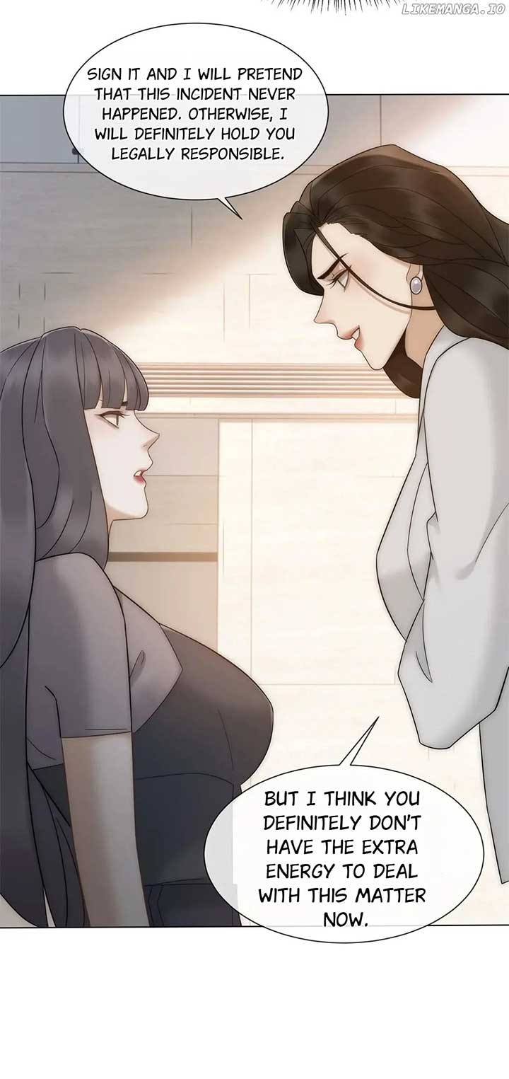 ch 16 58