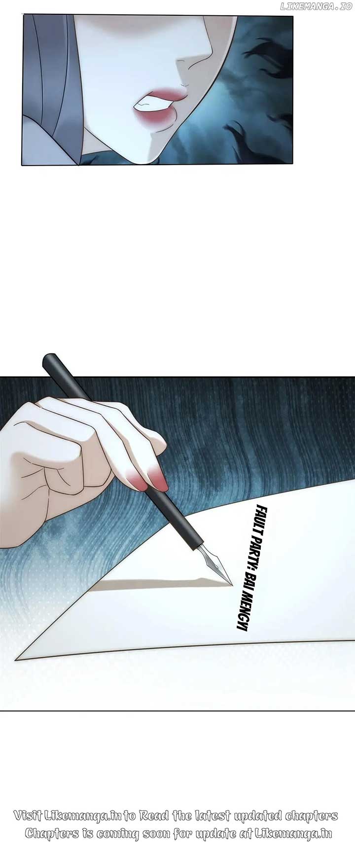 ch 16 59