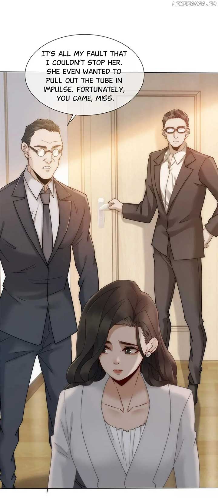 ch 16 6