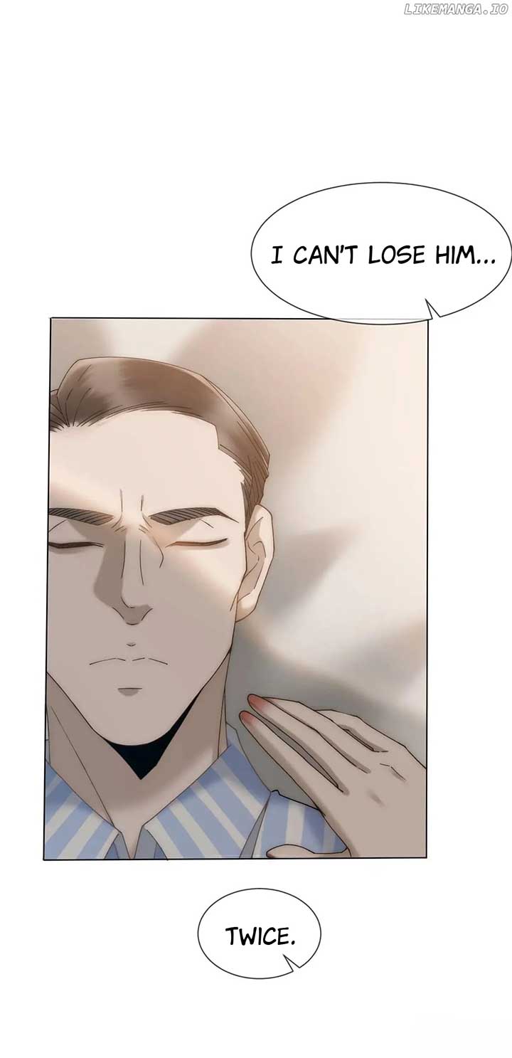 ch 16 7