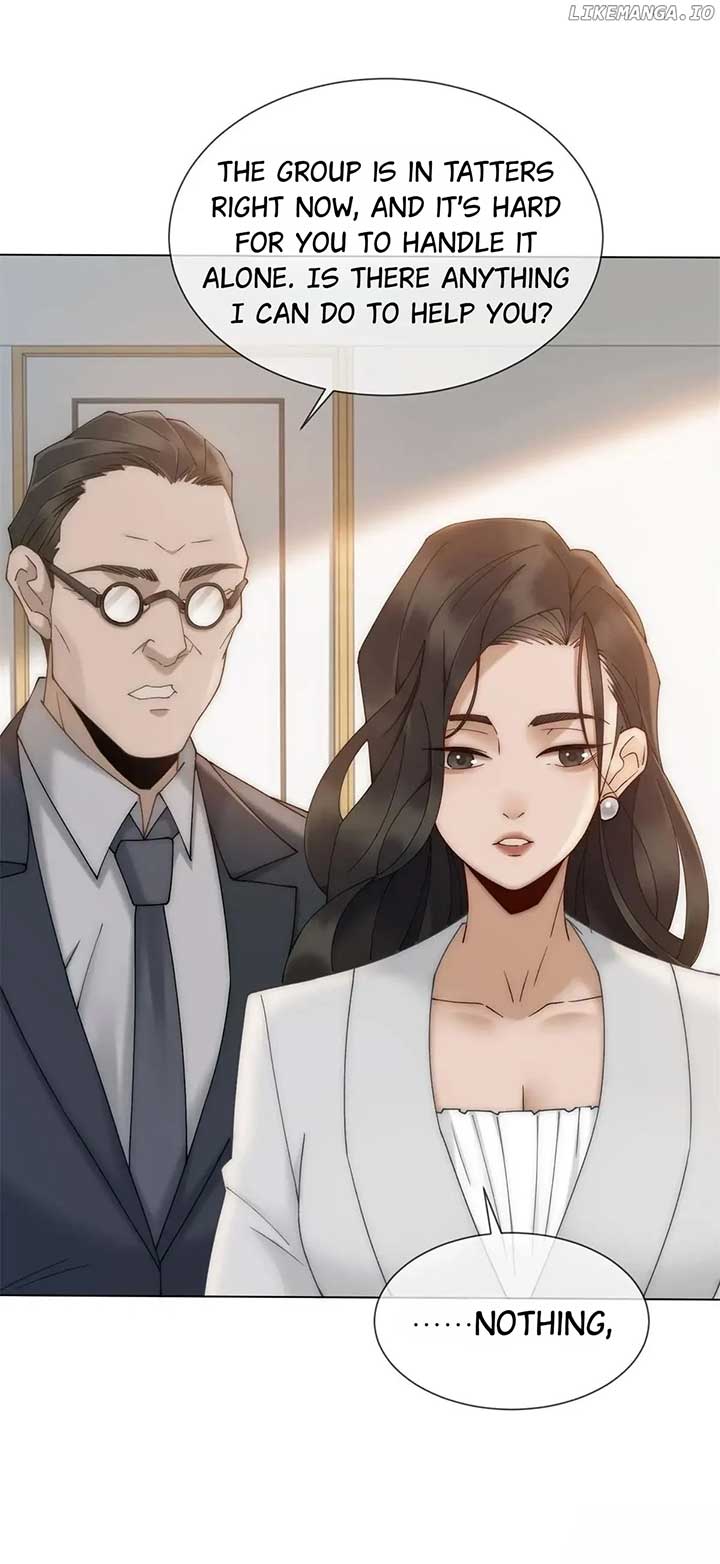 ch 16 8