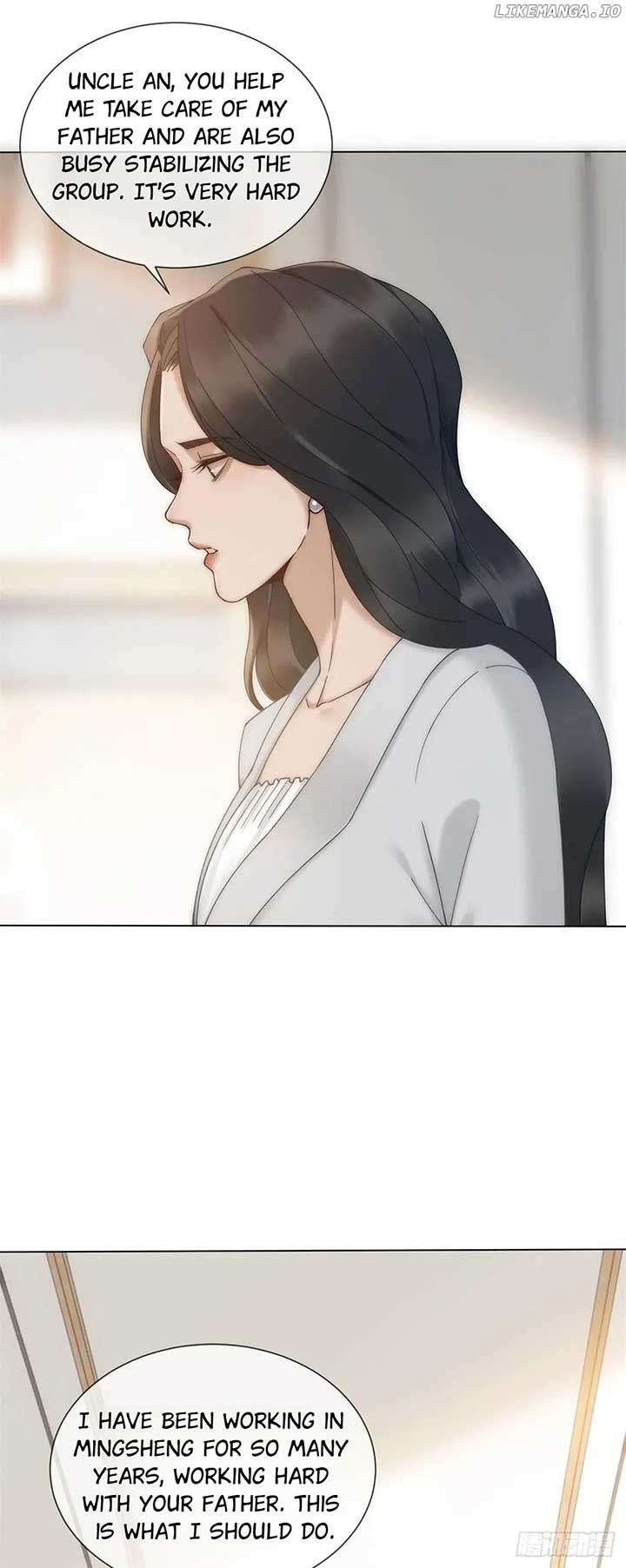ch 16 9
