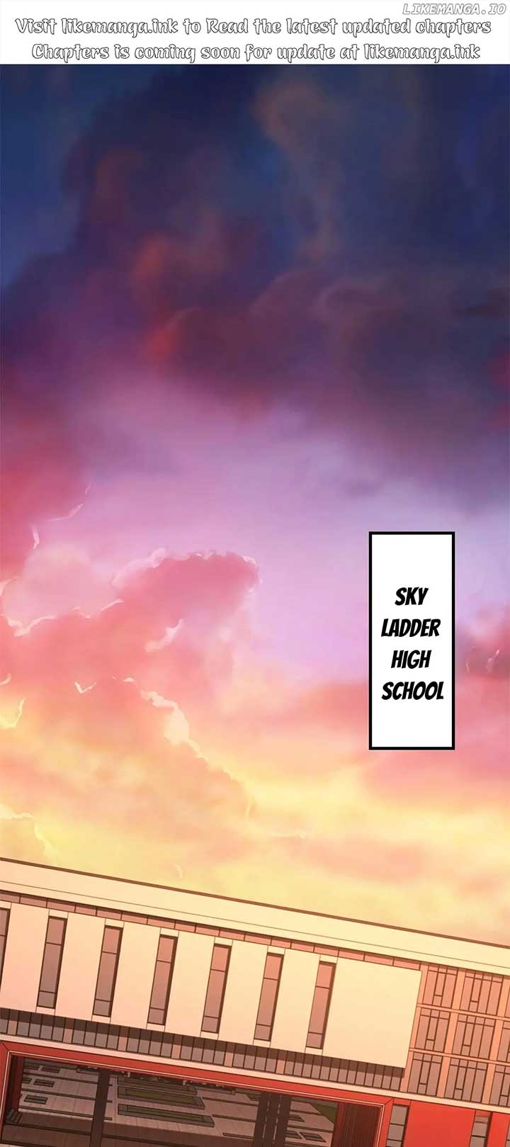 ch 17 1