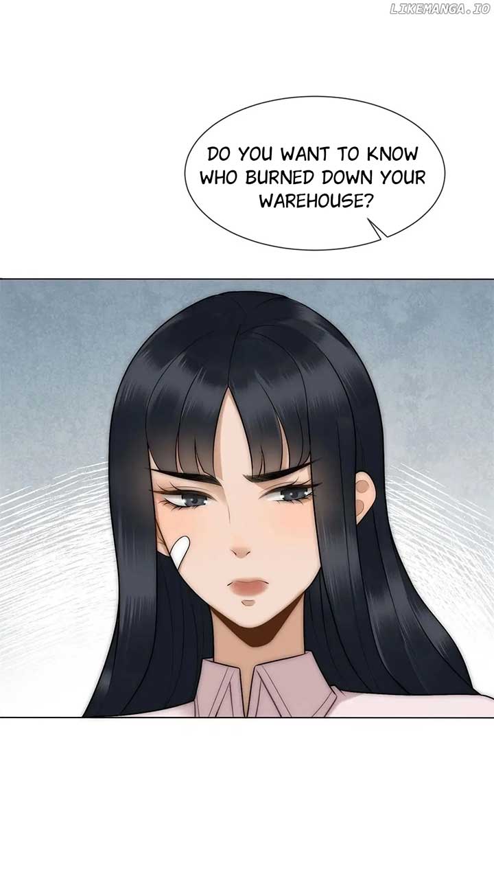 ch 17 10