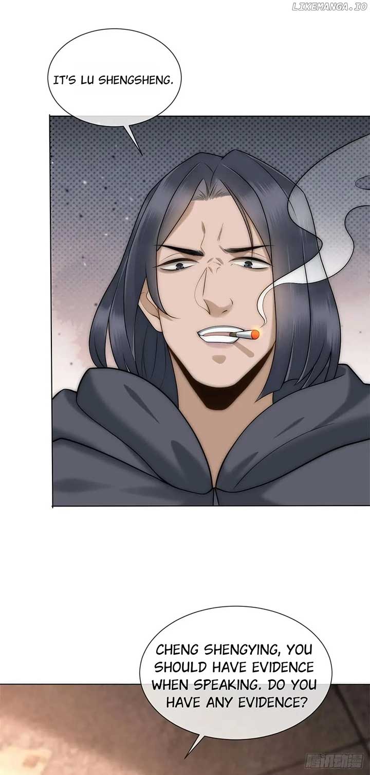 ch 17 11