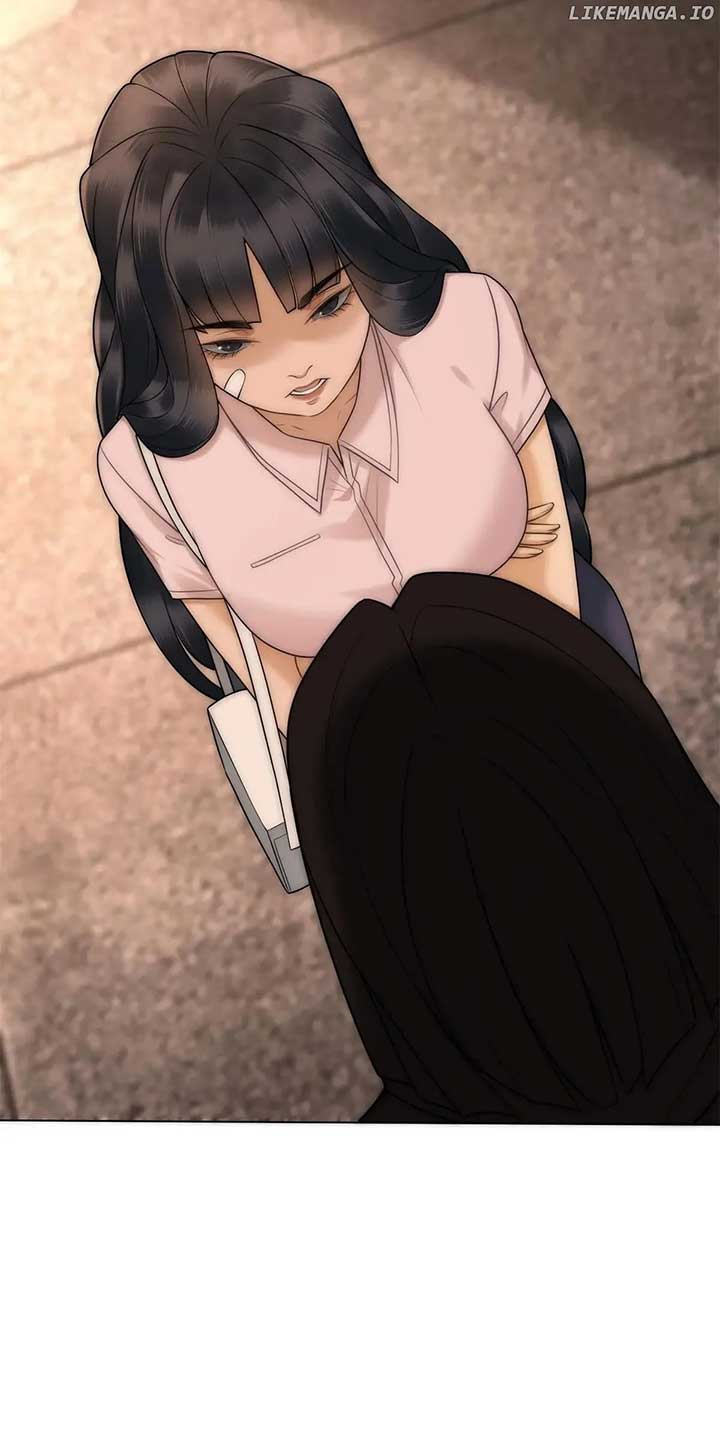 ch 17 12