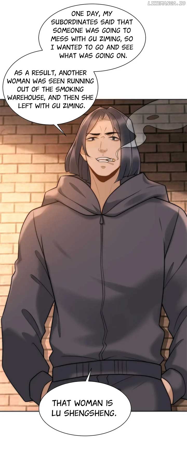 ch 17 13