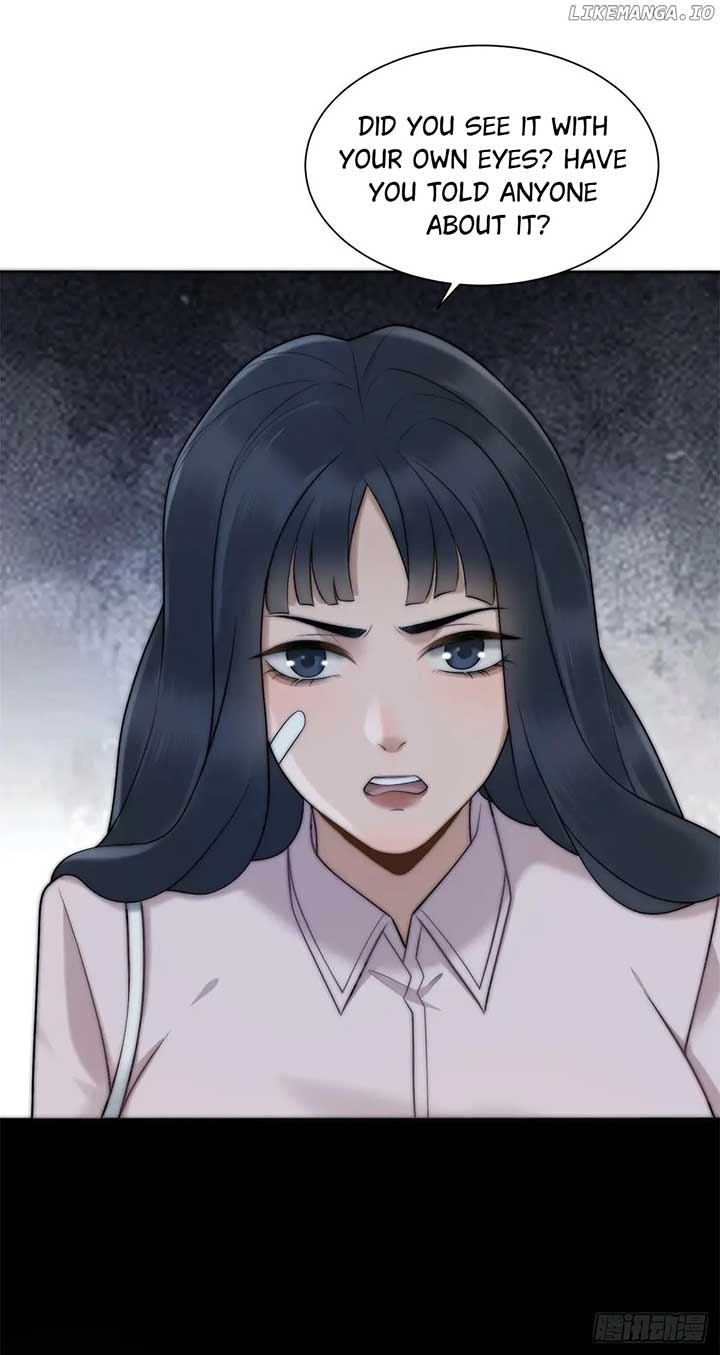 ch 17 14