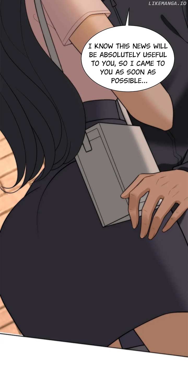 ch 17 16