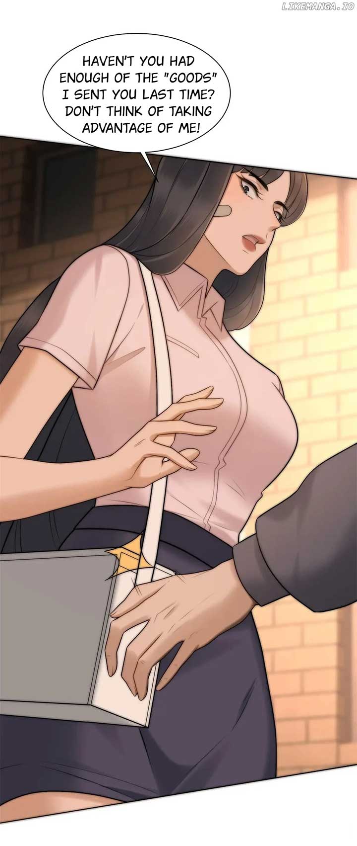 ch 17 17