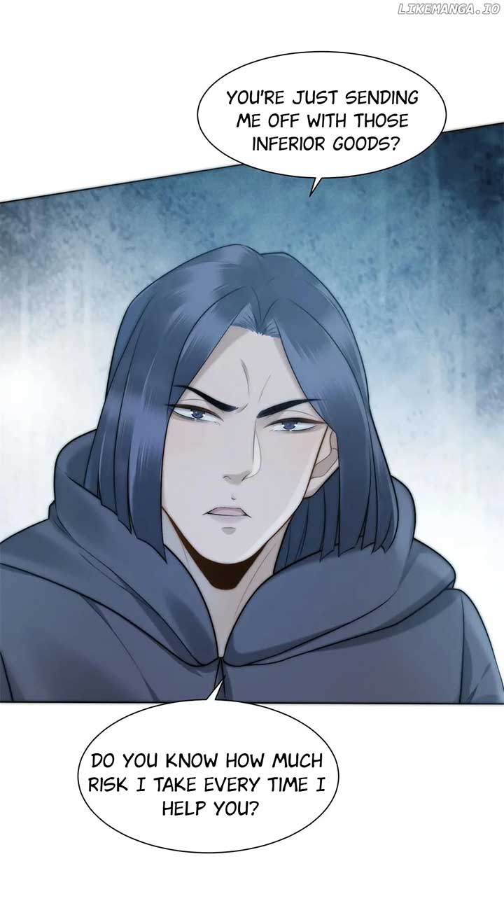 ch 17 18