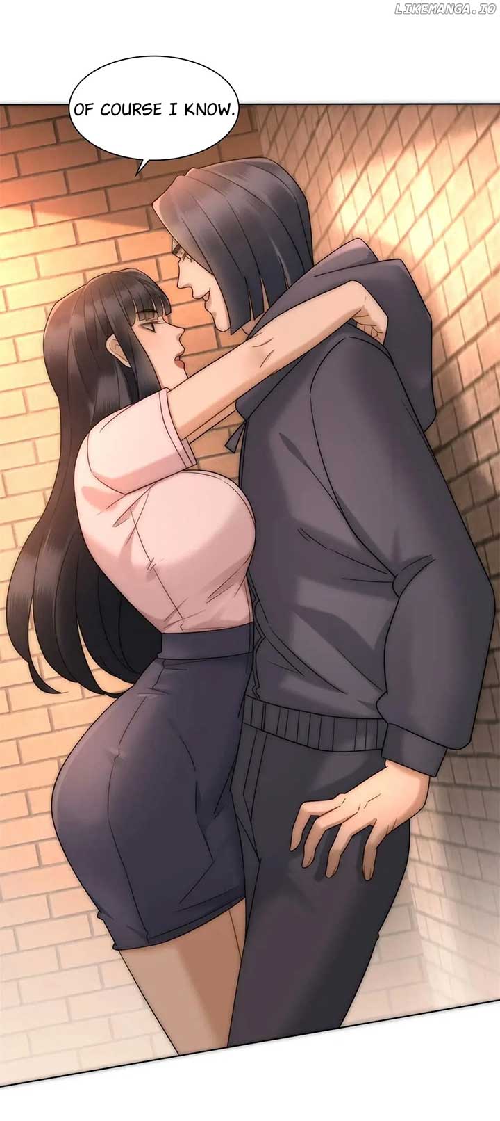 ch 17 19