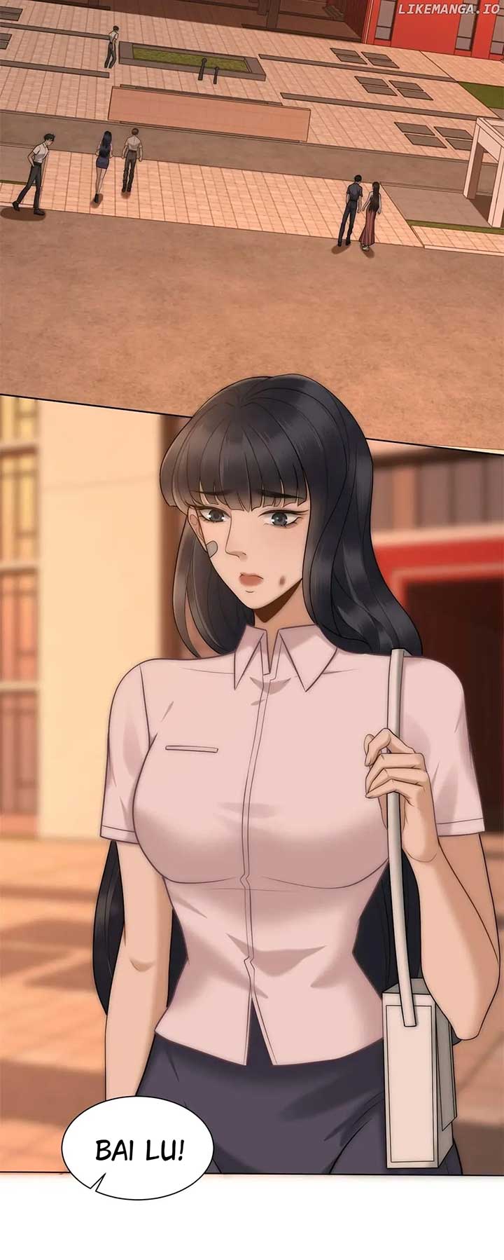 ch 17 2