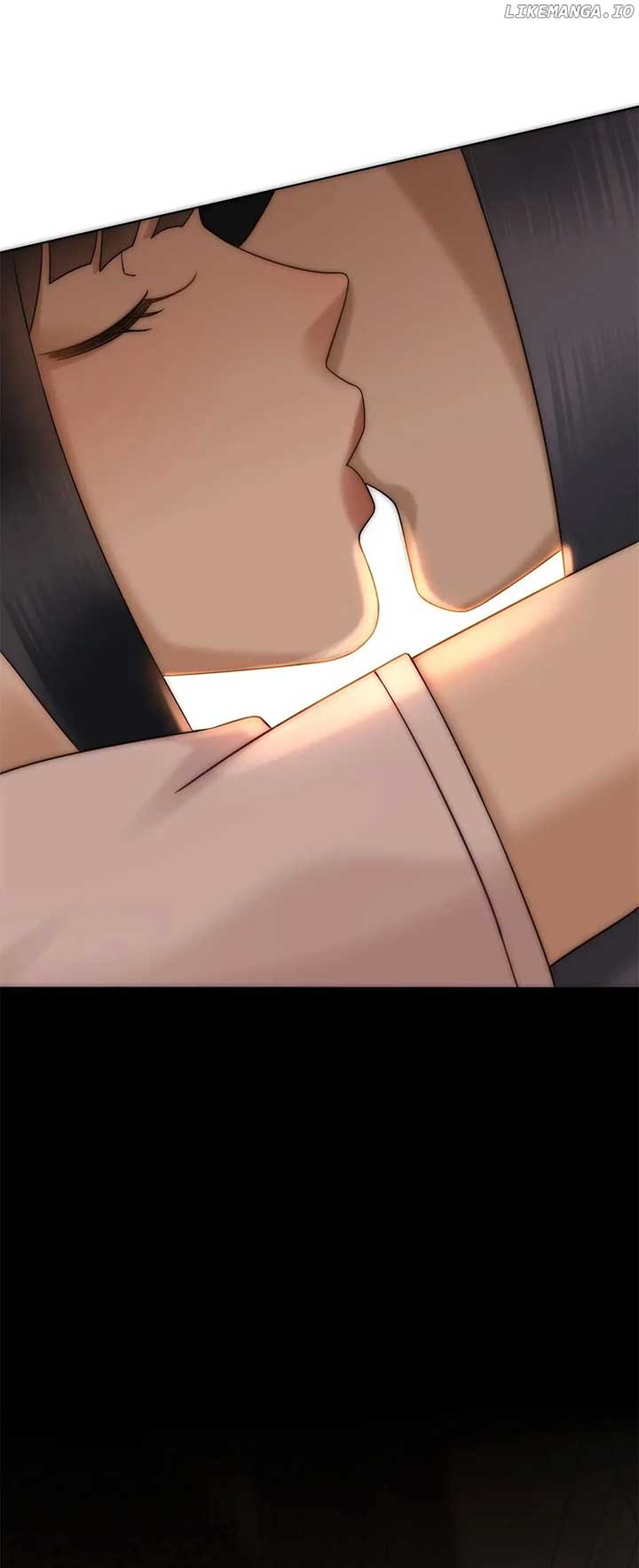 ch 17 20