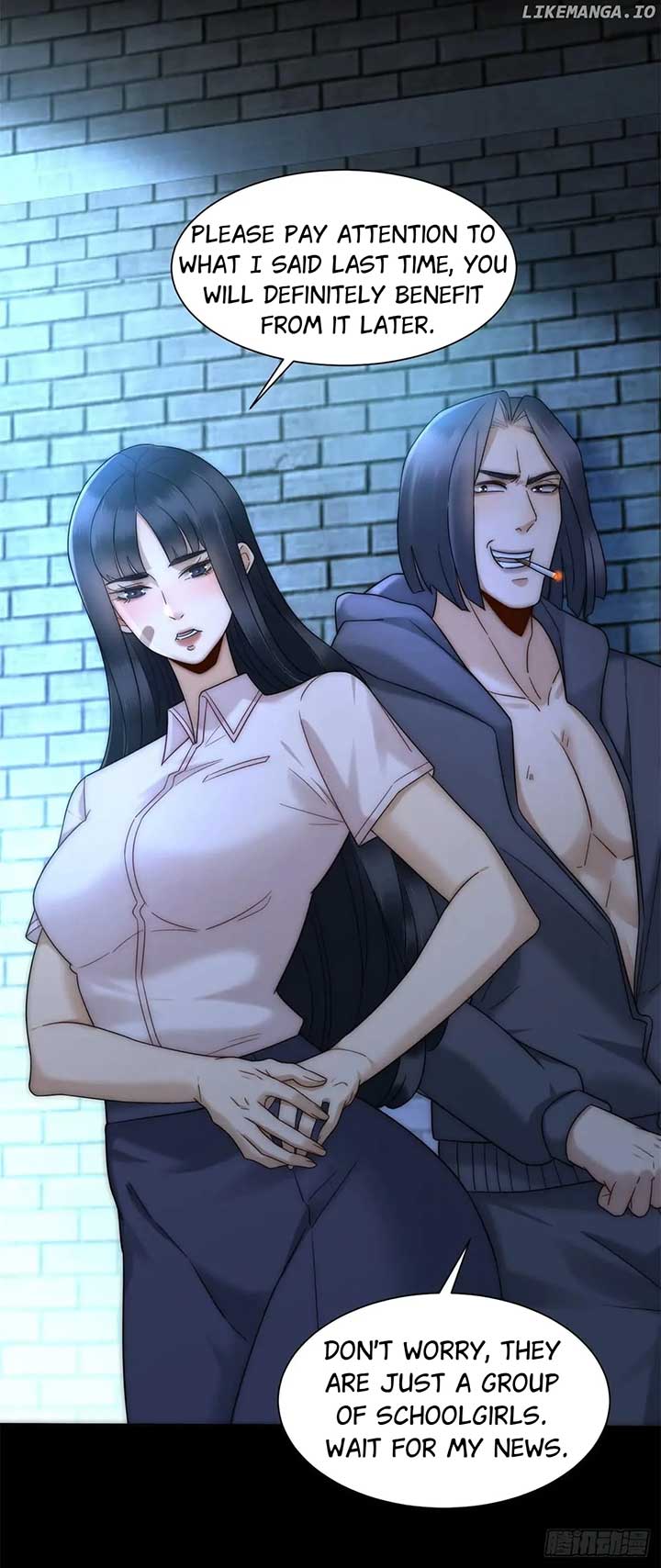 ch 17 22