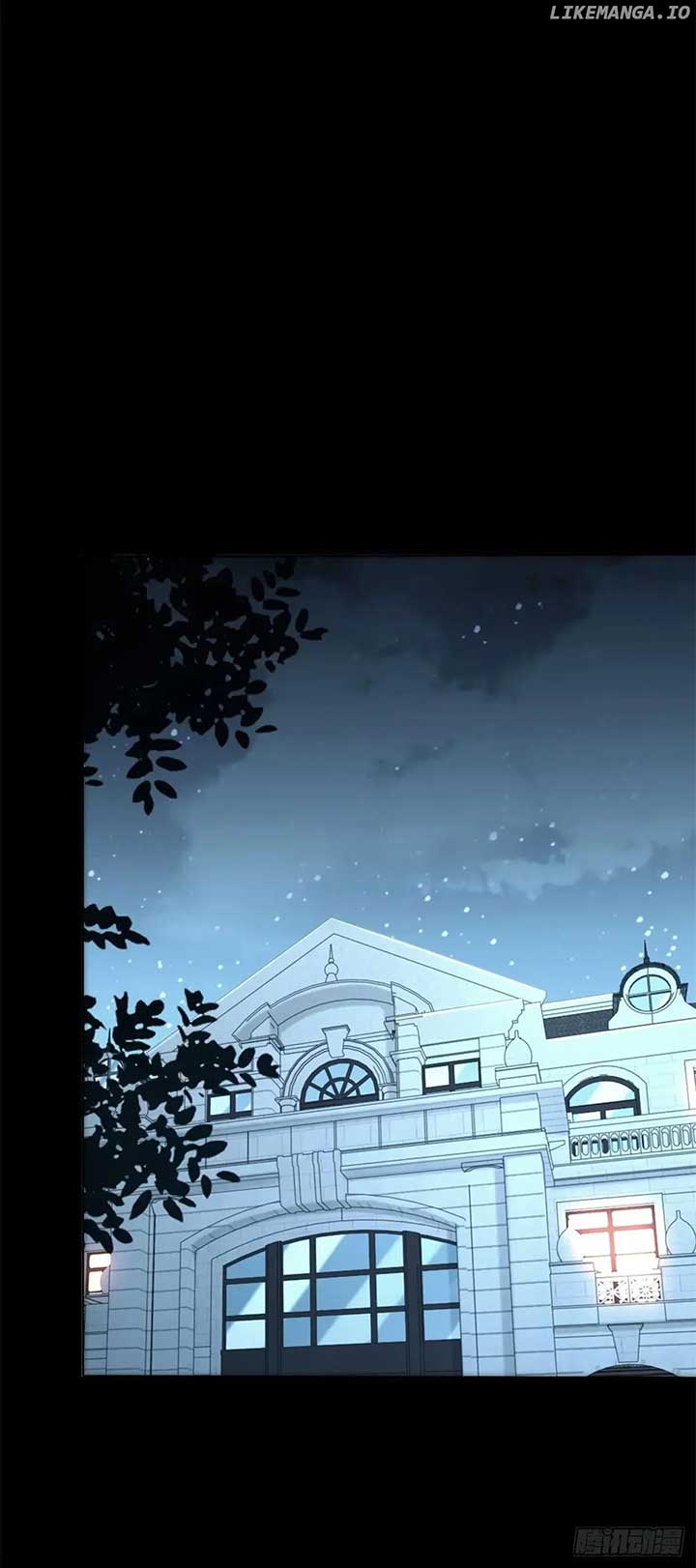 ch 17 23
